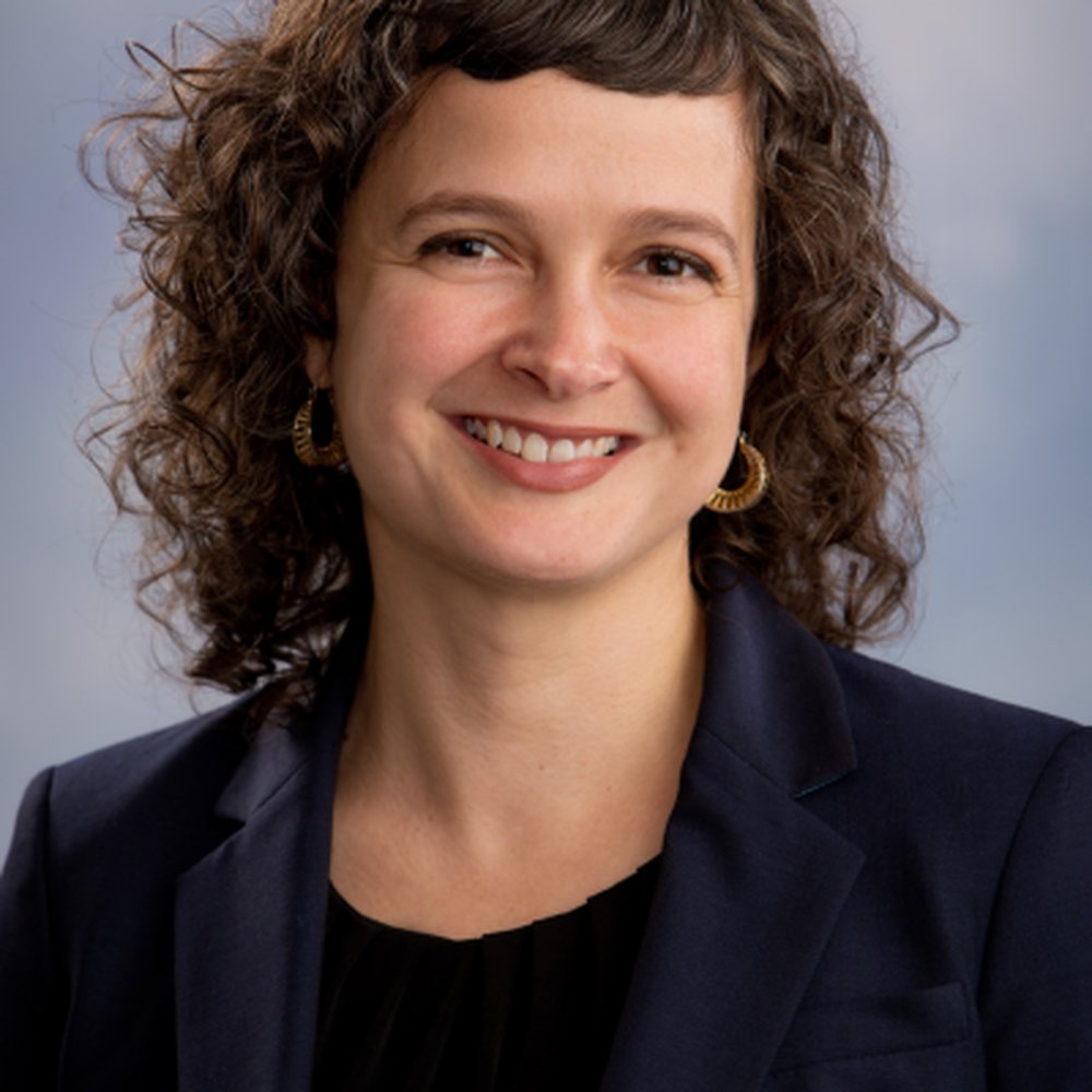 THE BEST 10 PSYCHIATRISTS in SOLANO COUNTY, CA - Updated 2026 - Hours - Yelp