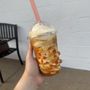Winston's Grilled Eats & Frozen Treats