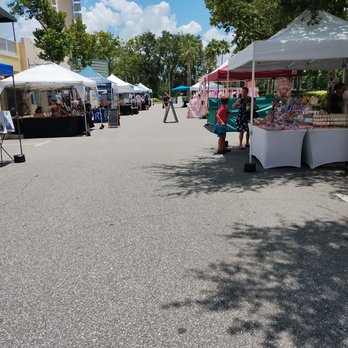 Town Center Celebration - Market - Shopping Centers Near Me - Celebration, Florida Town Center Celebration - Market - Shopping Centers Near Me - Celebration, Florida
