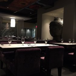 Tamashi - Wonderful