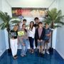 Beach Escape Game