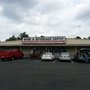 Photo of Wine & Beverage Depot