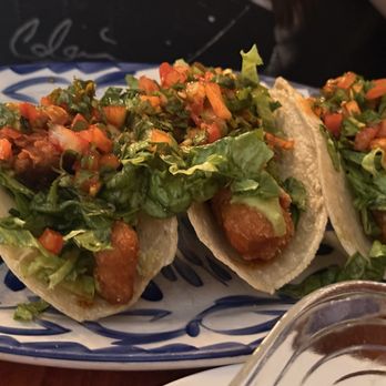 MeXo Tequila & Mezcal Bar and Restaurant - Oscar's Baja tacos - Mexican Near Me - Grand Rapids, Michigan MeXo Tequila & Mezcal Bar and Restaurant - Oscar's Baja tacos - Mexican Near Me - Grand Rapids, Michigan