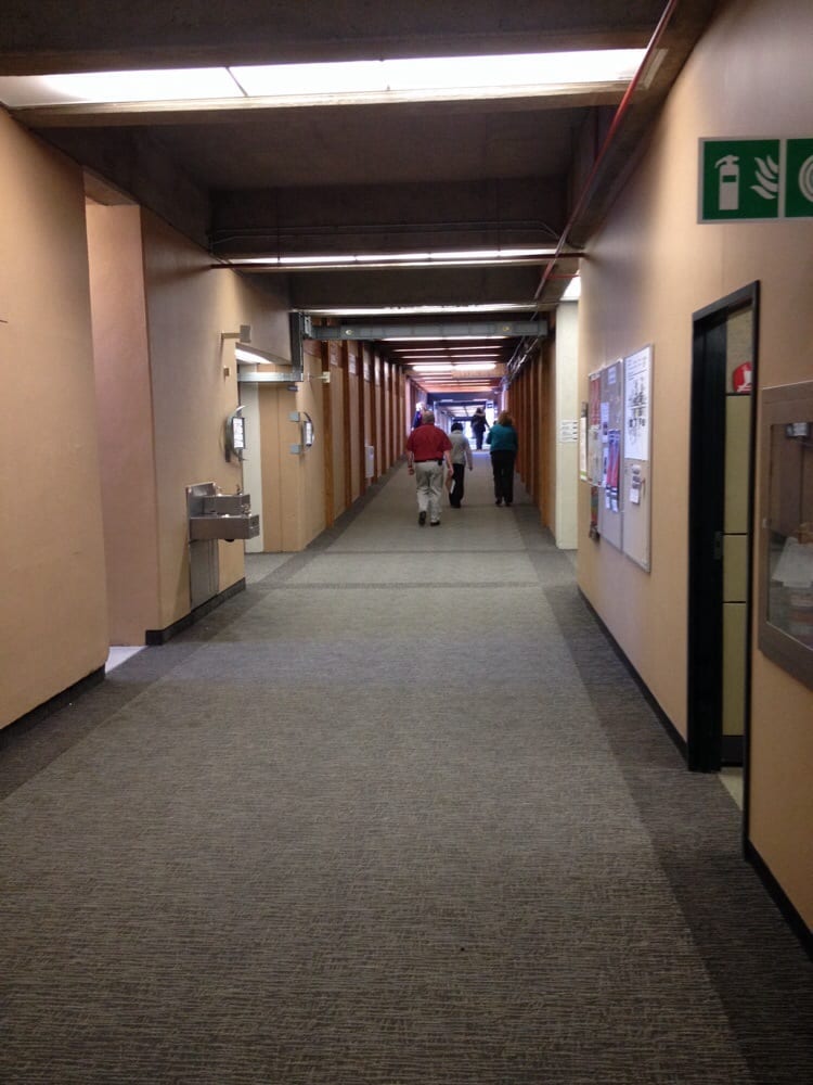 ASTICOU CENTRE 241 Boulevard de La Citédesjeunes, Gatineau, Quebec