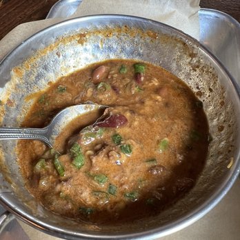 Craft Burger - Not so world famous chili. Too salty!! - Burgers Near Me - Placentia, California Craft Burger - Not so world famous chili. Too salty!! - Burgers Near Me - Placentia, California