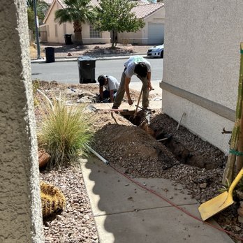 702 PlumbAIR - Plumbing Near Me - Henderson, Nevada 702 PlumbAIR - Plumbing Near Me - Henderson, Nevada