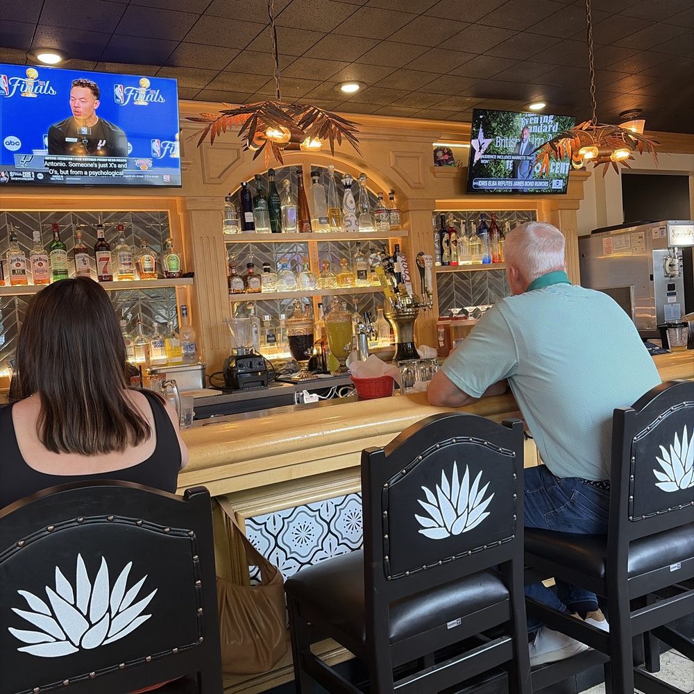 Sangria's Mexican Grill - Mexican Near Me - Appleton, Wisconsin Sangria's Mexican Grill - Mexican Near Me - Appleton, Wisconsin
