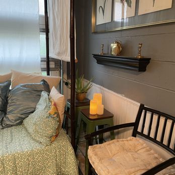 Squire Massage - Massage Therapy Near Me Squire Massage - Massage Therapy Near Me