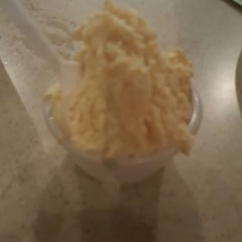 Toscano - Regular size $5! - Italian Near Me - Draper, Utah Toscano - Regular size $5! - Italian Near Me - Draper, Utah