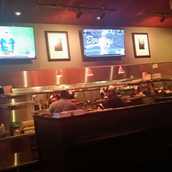 Marlow's Tavern - Burgers Near Me - Tucker, Georgia