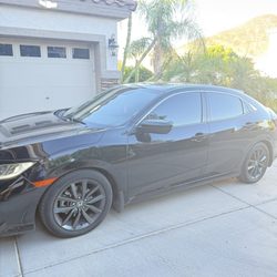 Big O Tires - New shoes! Mucho thanks