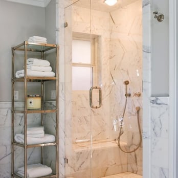 Crisp Cleaning - Home Cleaning Near Me - Vista, California Crisp Cleaning - Home Cleaning Near Me - Vista, California