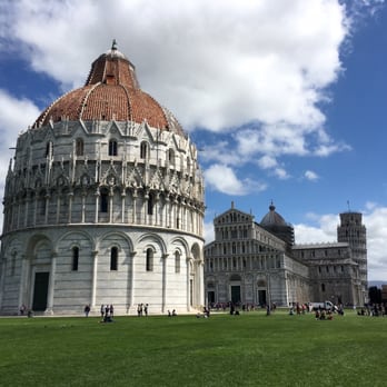 Torre di Pisa - Landmarks & Historical Buildings Near Me - Pisa, PI Torre di Pisa - Landmarks & Historical Buildings Near Me - Pisa, PI