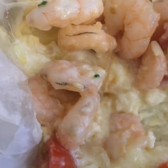 Firefly - Unclean shrimp in our take out - New American Near Me - Washington, DC, District of Columbia Firefly - Unclean shrimp in our take out - New American Near Me - Washington, DC, District of Columbia