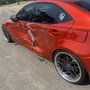 Photo of Tejas Paint & Body Shop