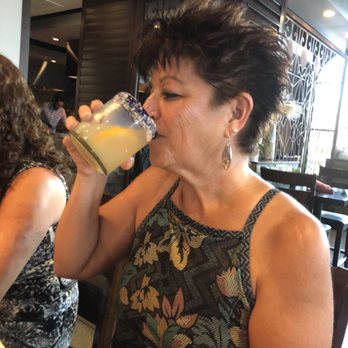 Descanso - Chug chug! - Mexican Near Me - Costa Mesa, California