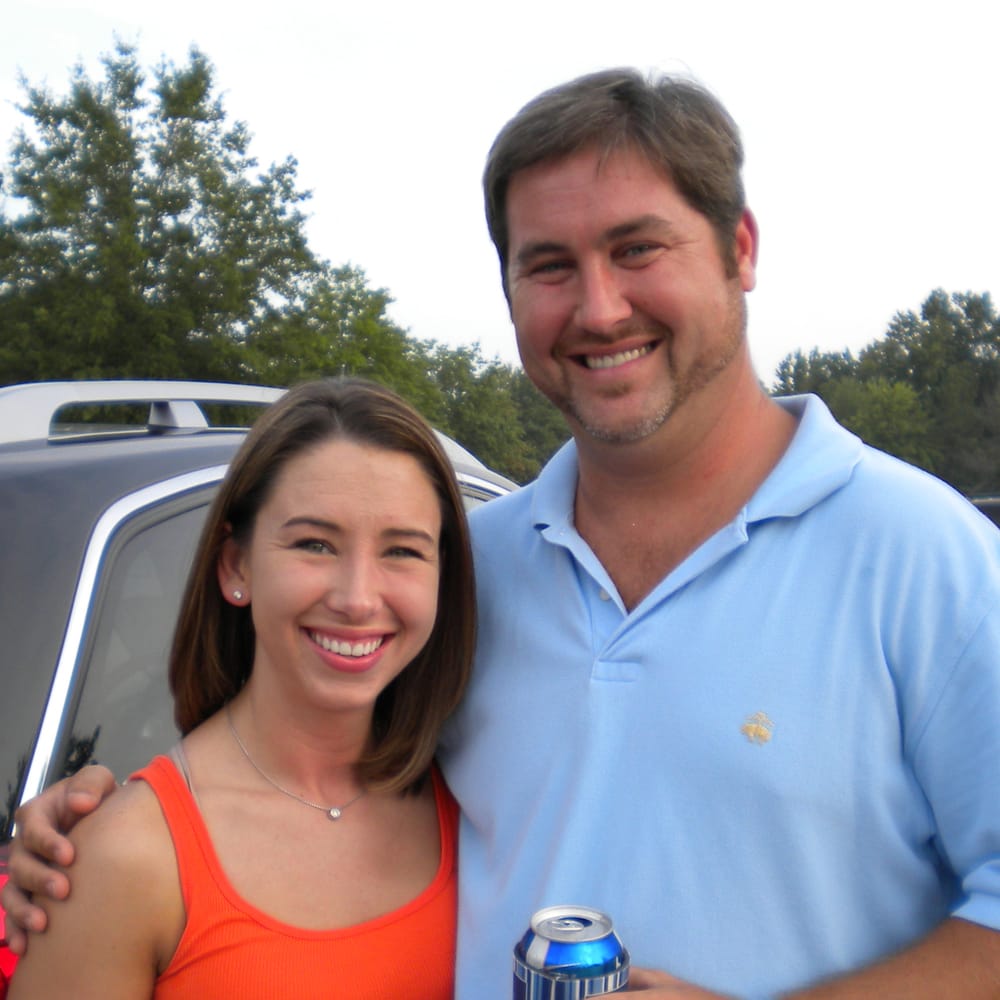 PRIDE CARPET & AIR DUCT CLEANING Updated October 2024 300 Wilson Rd