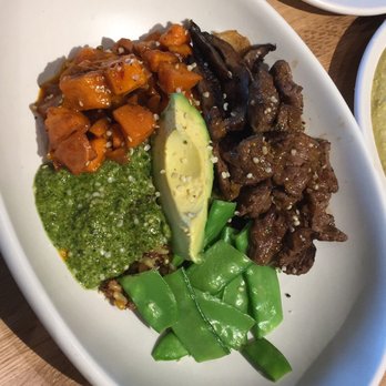 True Food Kitchen - New American Near Me - Austin, Texas True Food Kitchen - New American Near Me - Austin, Texas
