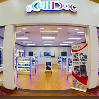 Cell Doc - Don't bring your phone here , this way you will save your money. - Mobile Phone Repair Near Me - Ontario, California Cell Doc - Don't bring your phone here , this way you will save your money. - Mobile Phone Repair Near Me - Ontario, California