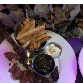 The Oakmont - Steak frites - American Near Me - Indianapolis, Indiana The Oakmont - Steak frites - American Near Me - Indianapolis, Indiana