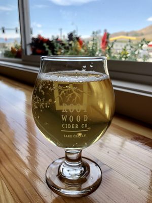 County Line Eat & Drink on Woodin by null