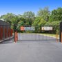 Photo of Public Storage