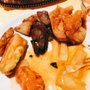 Photo of China-Restaurant Mey Ling