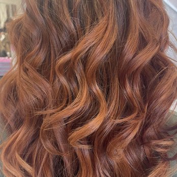 Xanadu Salon & Spa - Hair Salons Near Me - Hollywood, Florida Xanadu Salon & Spa - Hair Salons Near Me - Hollywood, Florida