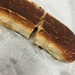 Reuben