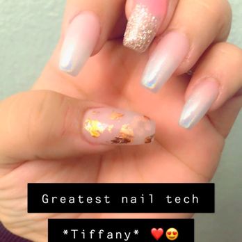 Zen Nails Spa - Nail Salons Near Me - Las Vegas, Nevada Zen Nails Spa - Nail Salons Near Me - Las Vegas, Nevada