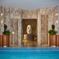 Kilolani Spa & Salon at Grand Wailea by null