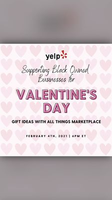 All Things Detroit by null