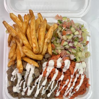 The Munchies - Chicken Wings Near Me - New York, New York The Munchies - Chicken Wings Near Me - New York, New York