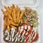 Photo of The Munchies