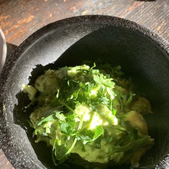 El Camino - Guacamole / Best Around - Cocktail Bars Near Me - Delray Beach, Florida El Camino - Guacamole / Best Around - Cocktail Bars Near Me - Delray Beach, Florida