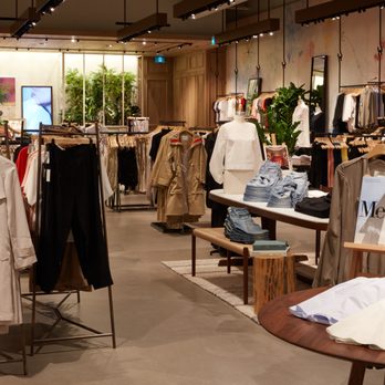 Aritzia - Women's Clothing Near Me - Richmond, British Columbia Aritzia - Women's Clothing Near Me - Richmond, British Columbia