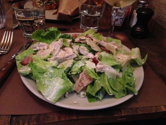 Le Dépanneur (Nouveau propriétaire) by null