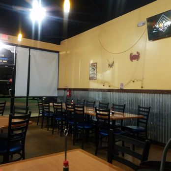 The Bayou Cajun Cafe - Cajun/Creole Near Me - Houston, Texas The Bayou Cajun Cafe - Cajun/Creole Near Me - Houston, Texas