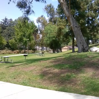 Eisenhower Park - Parks Near Me - Orange, California Eisenhower Park - Parks Near Me - Orange, California