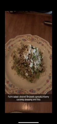 Festina Lente by null