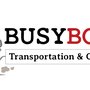 Photo of Busy Body Enterprise