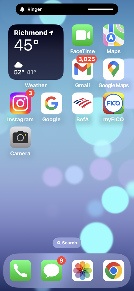 Slide of Affordable Roofing and Paving