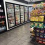 Photo of Gate Food Post