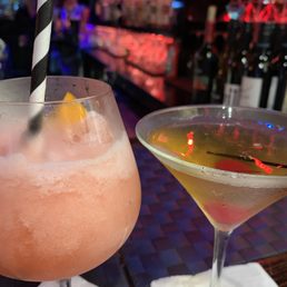 Frose