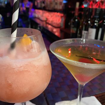 Saints and Scholars - Frose & Manhatten - Bars Near Me - Yonkers, New York Saints and Scholars - Frose & Manhatten - Bars Near Me - Yonkers, New York