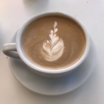 Whisk - Mocha Latte! - Bakeries Near Me - Richmond, Virginia Whisk - Mocha Latte! - Bakeries Near Me - Richmond, Virginia