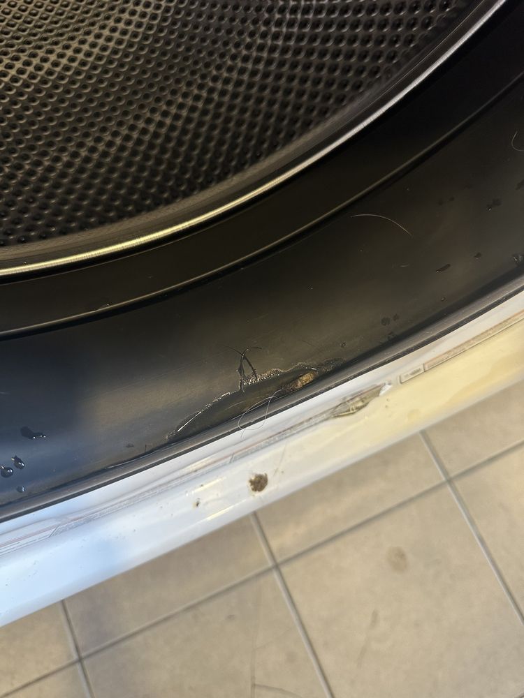 SHELL ROAD Updated September 2024 2955 Shell Rd, Brooklyn, New York