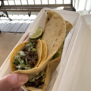 La Super Quesadilla Restaurant - Asada Quesadilla - Mexican Near Me - Springdale, Arkansas La Super Quesadilla Restaurant - Asada Quesadilla - Mexican Near Me - Springdale, Arkansas