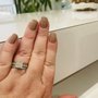 Photo of Spa O Nails