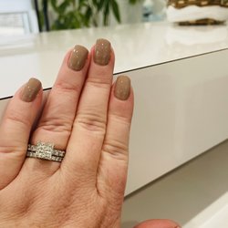 Spa O Nails